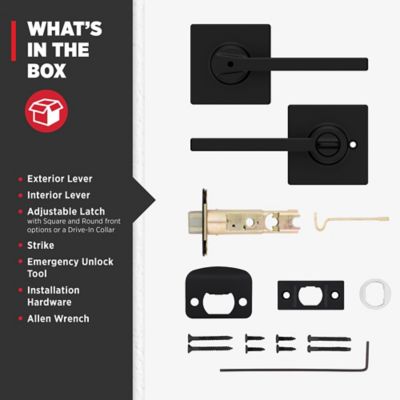 Product EnhancedGalleryImage - kw_300csl sqt 514_img07